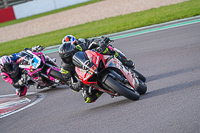 Advanced Group Red Bikes